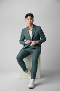 Highly recommended🤙