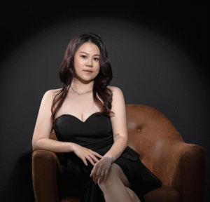 Unforgettable Shooting Experience