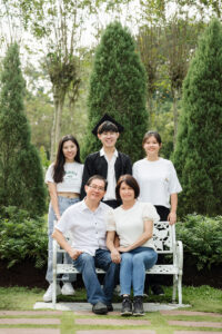 Super professional & friendly