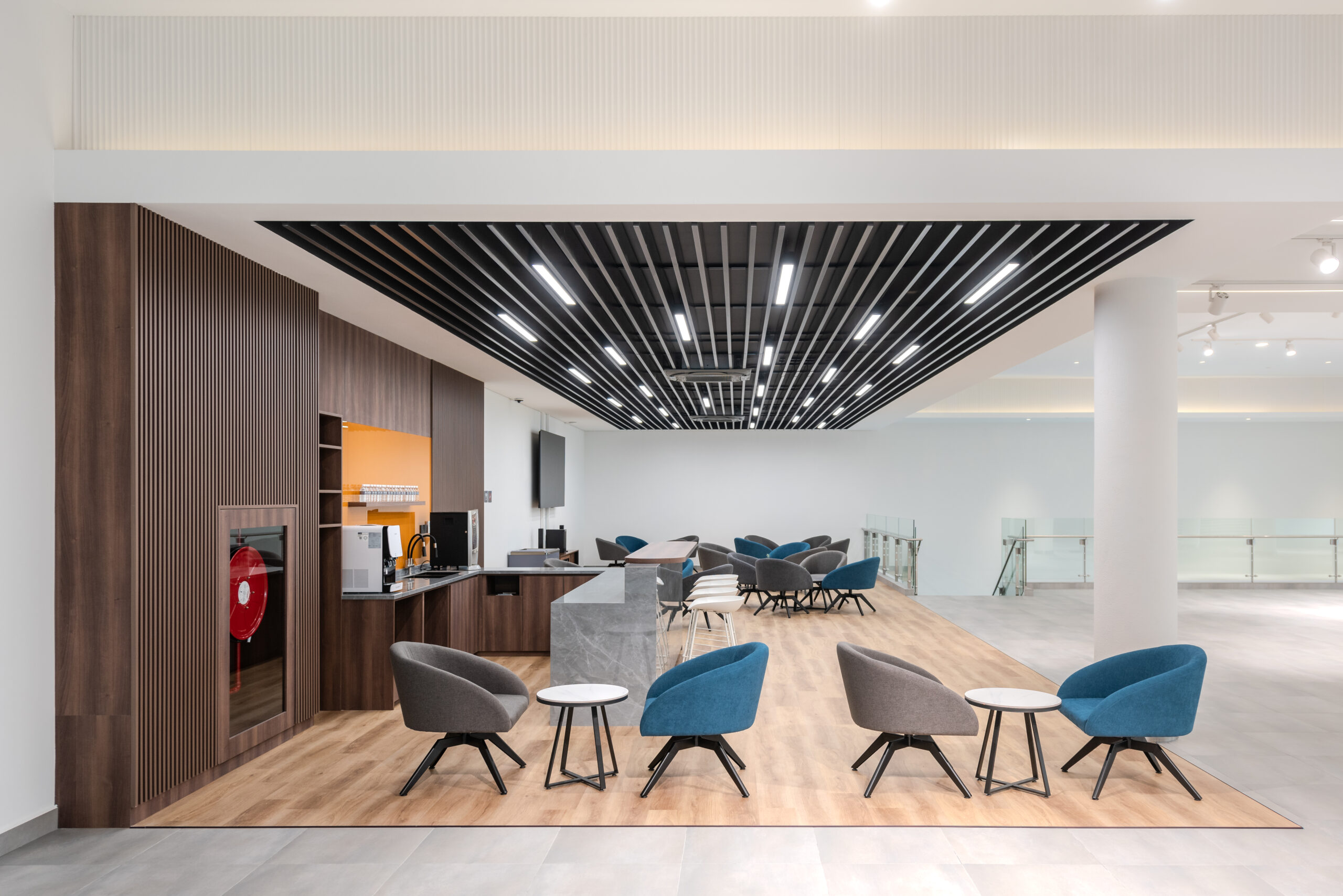DSC 4950 Scaled