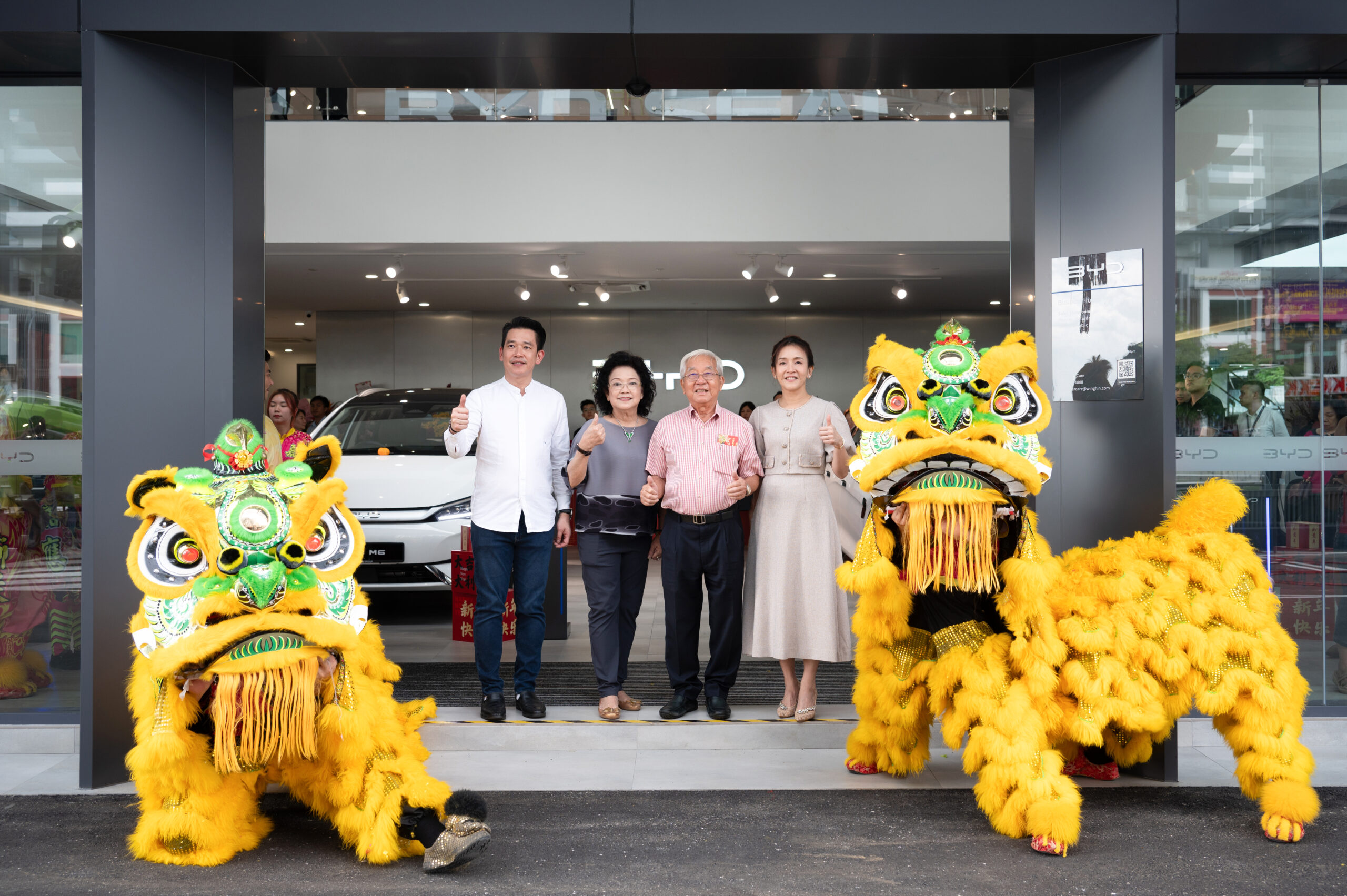 20240116 BYD Opening 121 Scaled