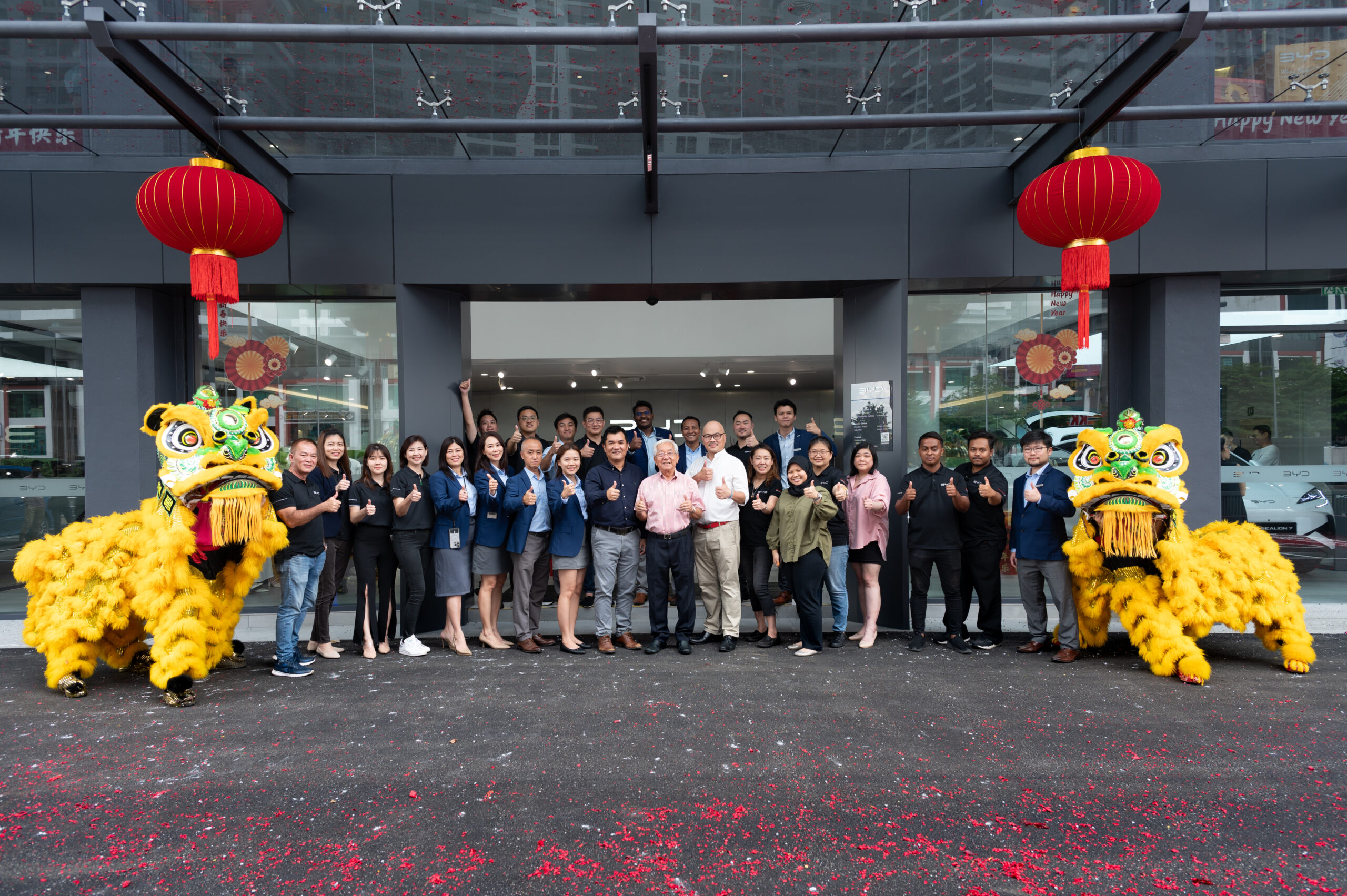 20240116 BYD Opening 153 Scaled
