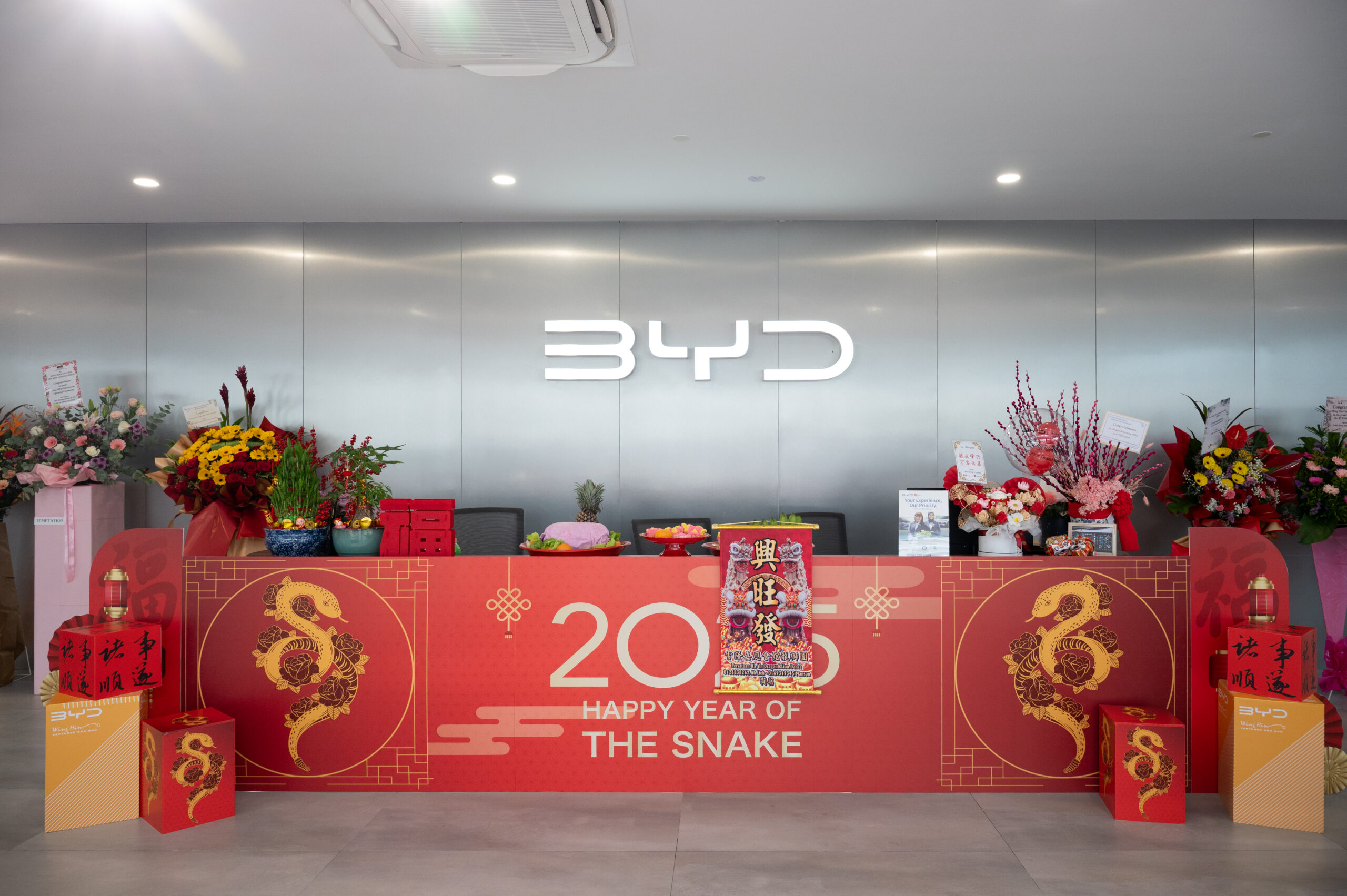 20240116 BYD Opening 211 Scaled