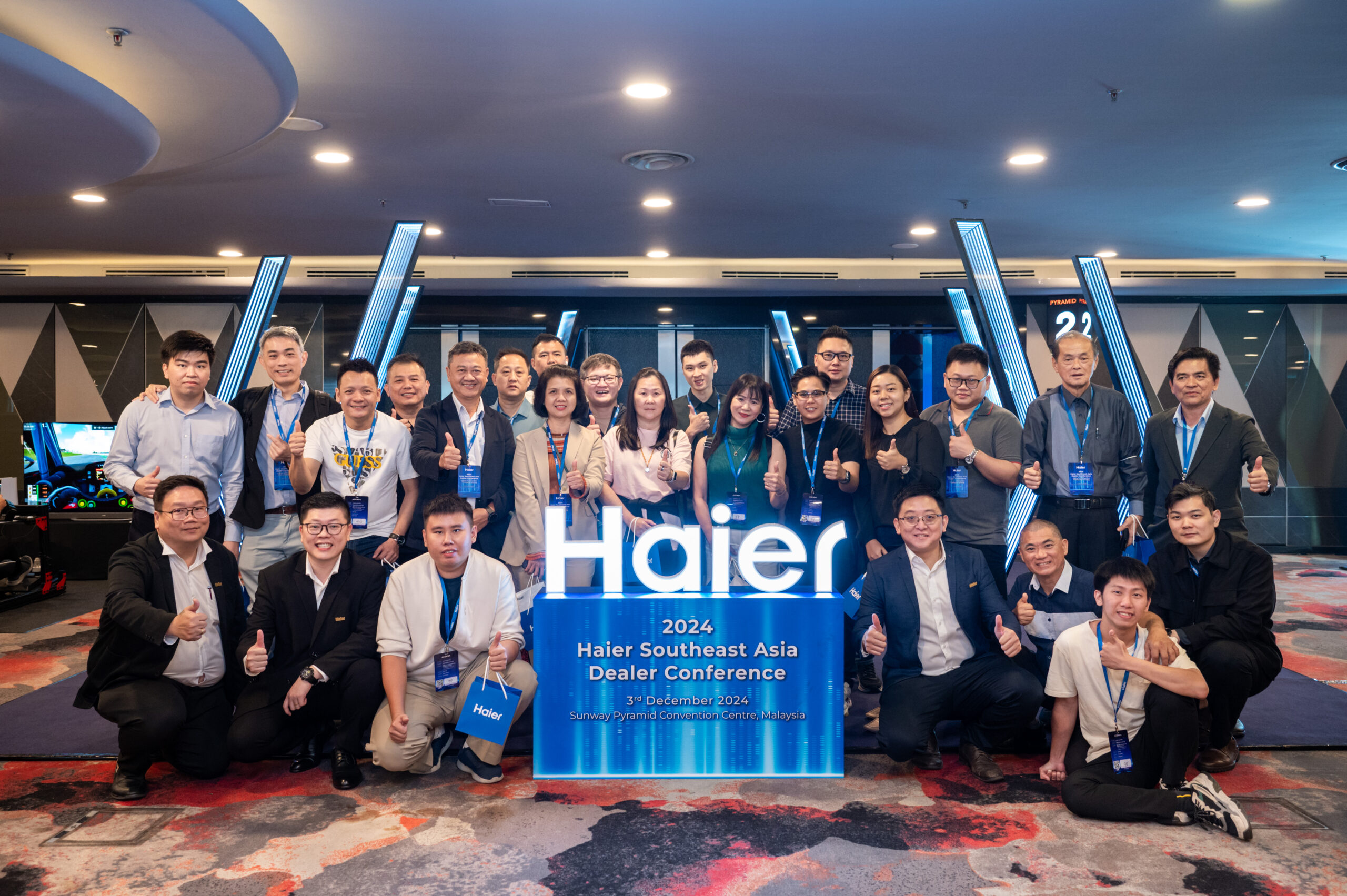 20241203 HDC 49 Scaled