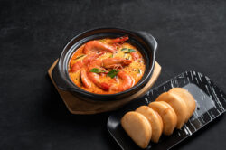 atas menu 174