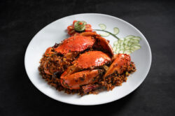 atas menu 890