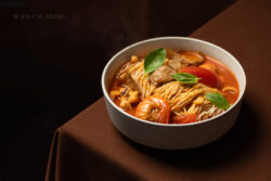msbfood 130