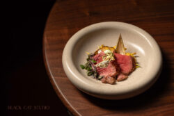 msbfood 176