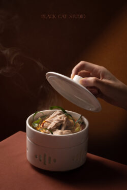 msbfood 263