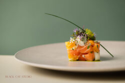 msbfood 294