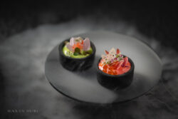 msbfood 351