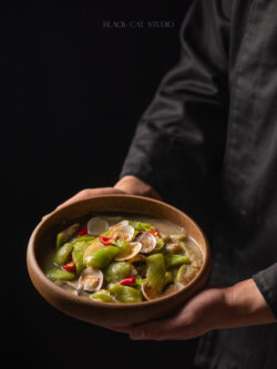 msbfood 410